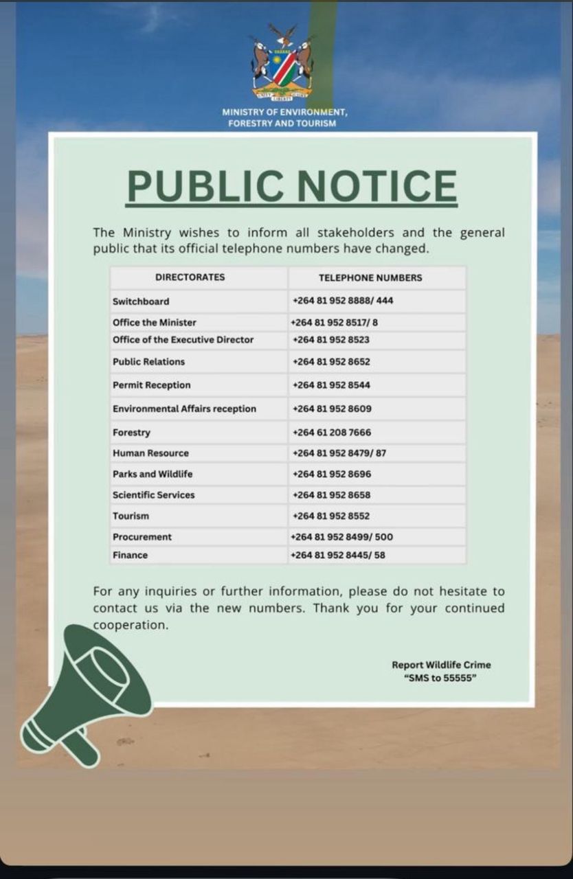 MEFT official numbers.jpg